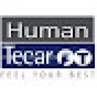 Studio Fisioterapia Osteopatia Dr Massimo Mancinelli Viterbo