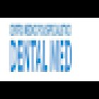 Dental Med - Centro Medico - Studio Dentistico - Fisioterapia - Nutrizionista