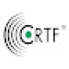 CRTF Centro di Radiologia e Terapia Fisica - Poliambulatorio - FisioKinesiTerapia - Fisioterapia