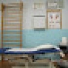 Acqua & Salute S.R.L. Centro Idrofisioterapico