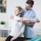 Lyceum Centro Specializzato di Fisioterapia, Ortopedia e Cultura Fisica