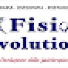 Fisioevolution Fisioterapia Osteopatia