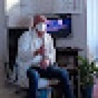 AB Fisioterapia Bloise Dr. Aldo