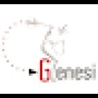 Genesi