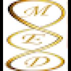 Centro Fisioterapico Ortopedico Aquamed