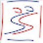 Study Physiotherapy Health Sport