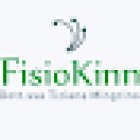 FisioKinn Ragusa