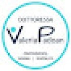 Dr.ssa Valeria Padoan - Fisioterapia