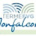 Roman Baths Of Monfalcone