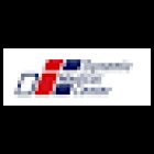 Dynamic Medical Center