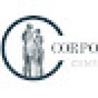 Corpo Libero Centro Medico