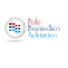 Polo Biomedico Adriatico