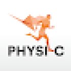 Physi-c Dottor Luca Caselli Fontanellato Fisioterapia Osteopatia