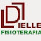 Dielle Fisioterapia
