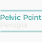 Dr. Emanuele Scarponi, Urologo - Pelvic Point Perugia