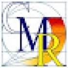 Centro Medicina Riabilitativa Dr.ssa Annamaria Marchese