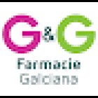 Galciana Pharmacy