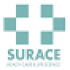 Centro di Fisioterapia Surace