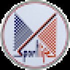 Istituto di Riabilitazione Sport Life convenzionata Asur Marche