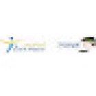 Clinic Medical Thermae