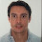 Bartolini Dr. Celestino Osteopata/Fisioterapista