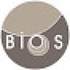 Bios Srl