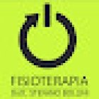 FISIOTERAPIA Dott. Stefano BOLLINI