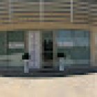 Tor Vergata Studio di fisioterapia