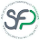 Studio Fisioterapico Prisma