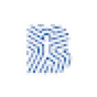 MEDICAL CENTER FERAGALLI