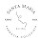 Farmacia Collegiata Santa Maria