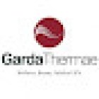 Garda Thermae - Wellness, Beauty, Medical Spa
