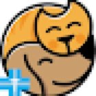 Studio Veterinario Fisioterapia