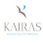 Centro Medico Polispecialistico Snc Di Lorenzato F. & C.