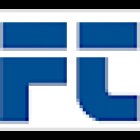 Centro Socio Sanitario di Zagarolo della Fondazione Turati Onlus