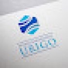 Studio Radiologico Urigo