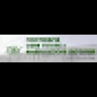 Fisioterapia Bottega Elena