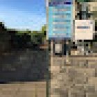 Ambulatorio Medico Distefano/Corsaro(DI.CO.)