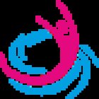 Fisioterapia Magenta