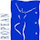 New European Medical Center - Poliambulatorio di Fisiokinesiterapia e Medicina dello Sport