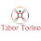 Dr. Tabor Gymnasium. Michele Ricci