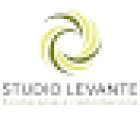 Studio Levante