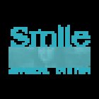 Smile Medical Center - Poliambulatorio medico-odontoiatrico