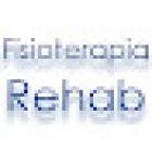 Fisioterapia Rehab
