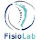 FisioLab centro fisioterapico