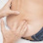 Dott. Bachisio Lai - Ortopedico