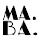 Ambulatorio Polispecialistico Ma.Ba.