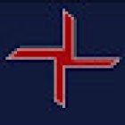 Treviglio Day Surgery