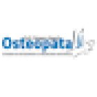 Napoli Prof. Calogero Studio di Osteopatia - Naturopatia - Fisioterapia