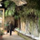 Polimedica Falconara